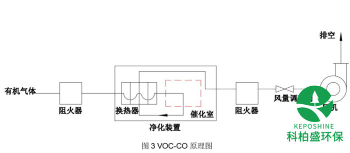 ��ҳ | J9�������޹�˾����