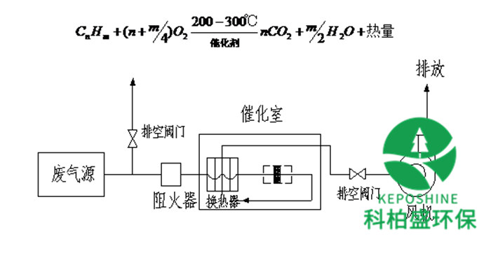 ��ҳ | J9�������޹�˾����