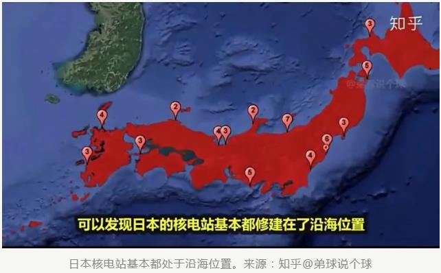��ҳ | J9�������޹�˾����