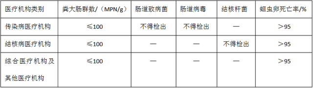 ��ҳ | J9�������޹�˾����