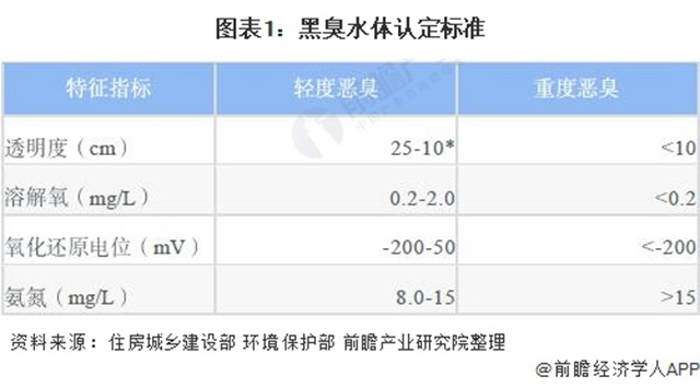 ��ҳ | J9�������޹�˾����