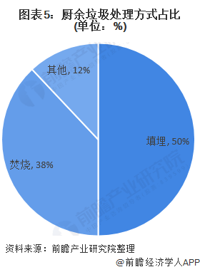 ��ҳ | J9�������޹�˾����