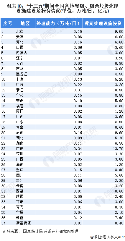 ��ҳ | J9�������޹�˾����