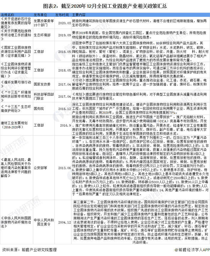 ��ҳ | J9�������޹�˾����