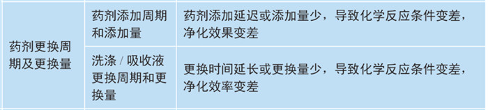 ��ҳ | J9�������޹�˾����