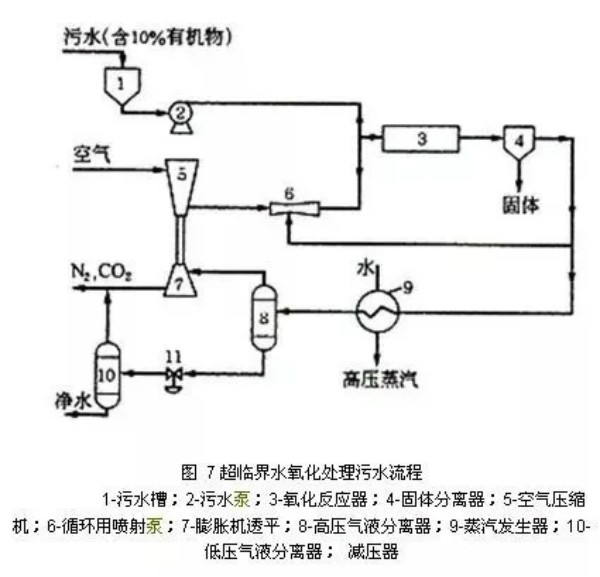 ��ҳ | J9�������޹�˾����