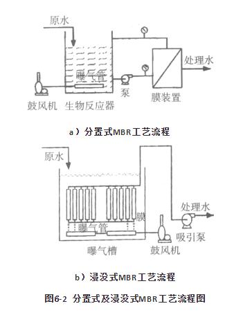 ��ҳ | J9�������޹�˾����