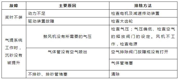 ��ҳ | J9�������޹�˾����