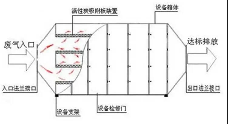 ��ҳ | J9�������޹�˾����