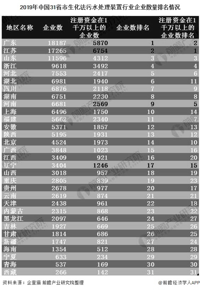 ��ҳ | J9�������޹�˾����