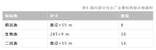 ��ҳ | J9�������޹�˾����