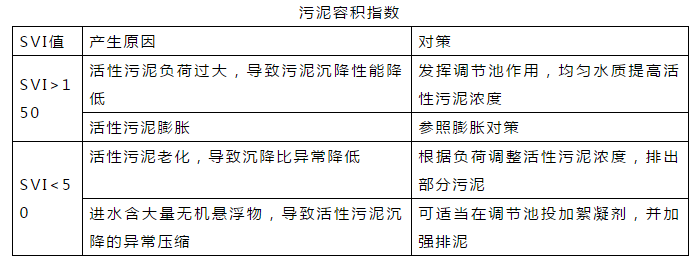 ��ҳ | J9�������޹�˾����
