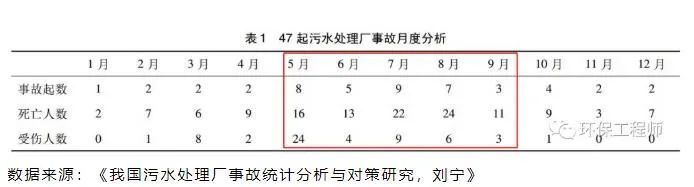 ��ҳ | J9�������޹�˾����