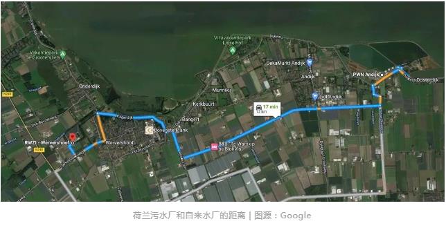 ��ҳ | J9�������޹�˾����