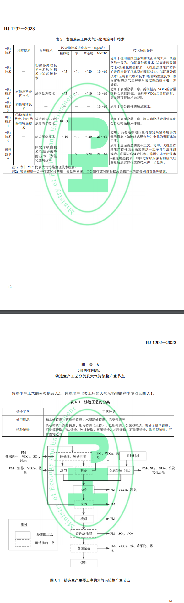 ��ҳ | J9�������޹�˾����