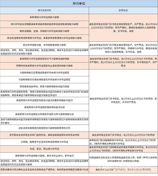 ��ҳ | J9�������޹�˾����