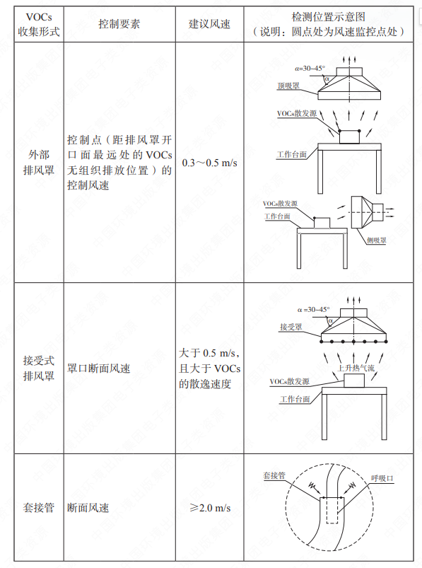 ��ҳ | J9�������޹�˾����