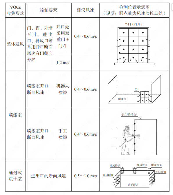 ��ҳ | J9�������޹�˾����