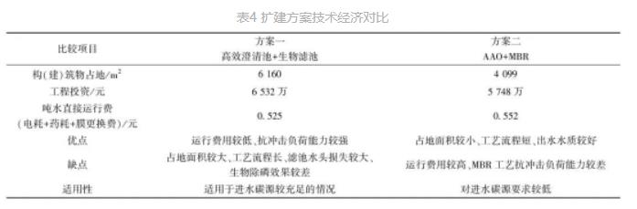 ��ҳ | J9�������޹�˾����