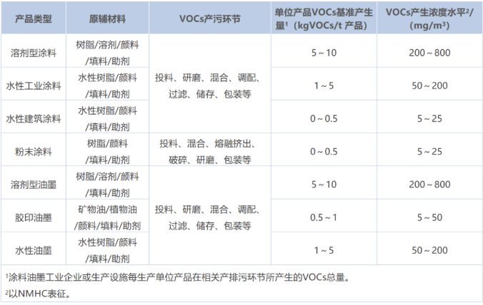 ��ҳ | J9�������޹�˾����