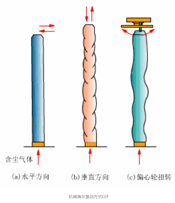 ��ҳ | J9�������޹�˾����