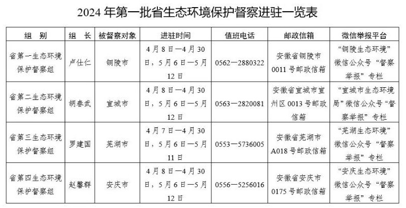 ��ҳ | J9�������޹�˾����