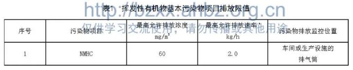 ��ҳ | J9�������޹�˾����